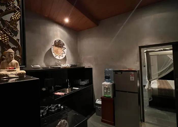 Badra House 2 *