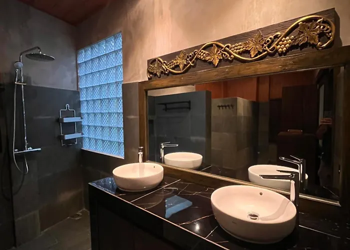 Badra House 2