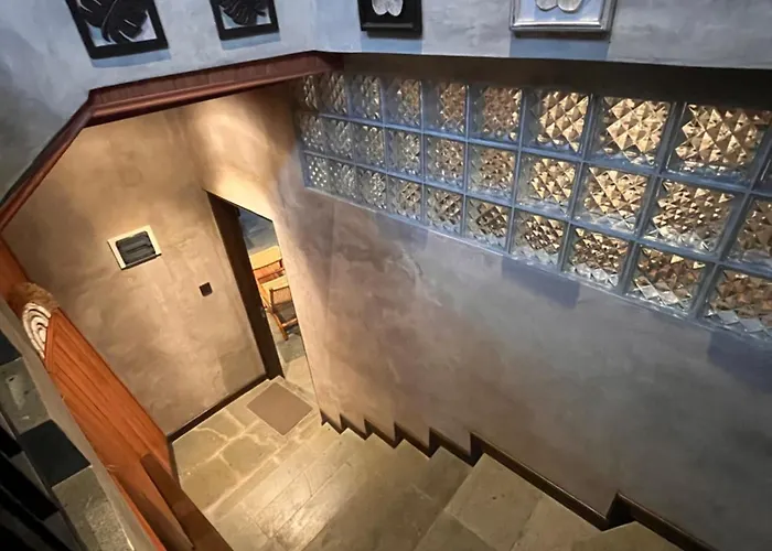 Badra House 2